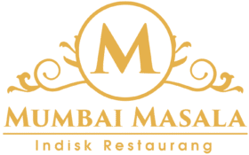 mumbai masala