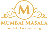 mumbai masala