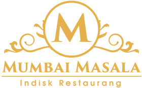 mumbai masala