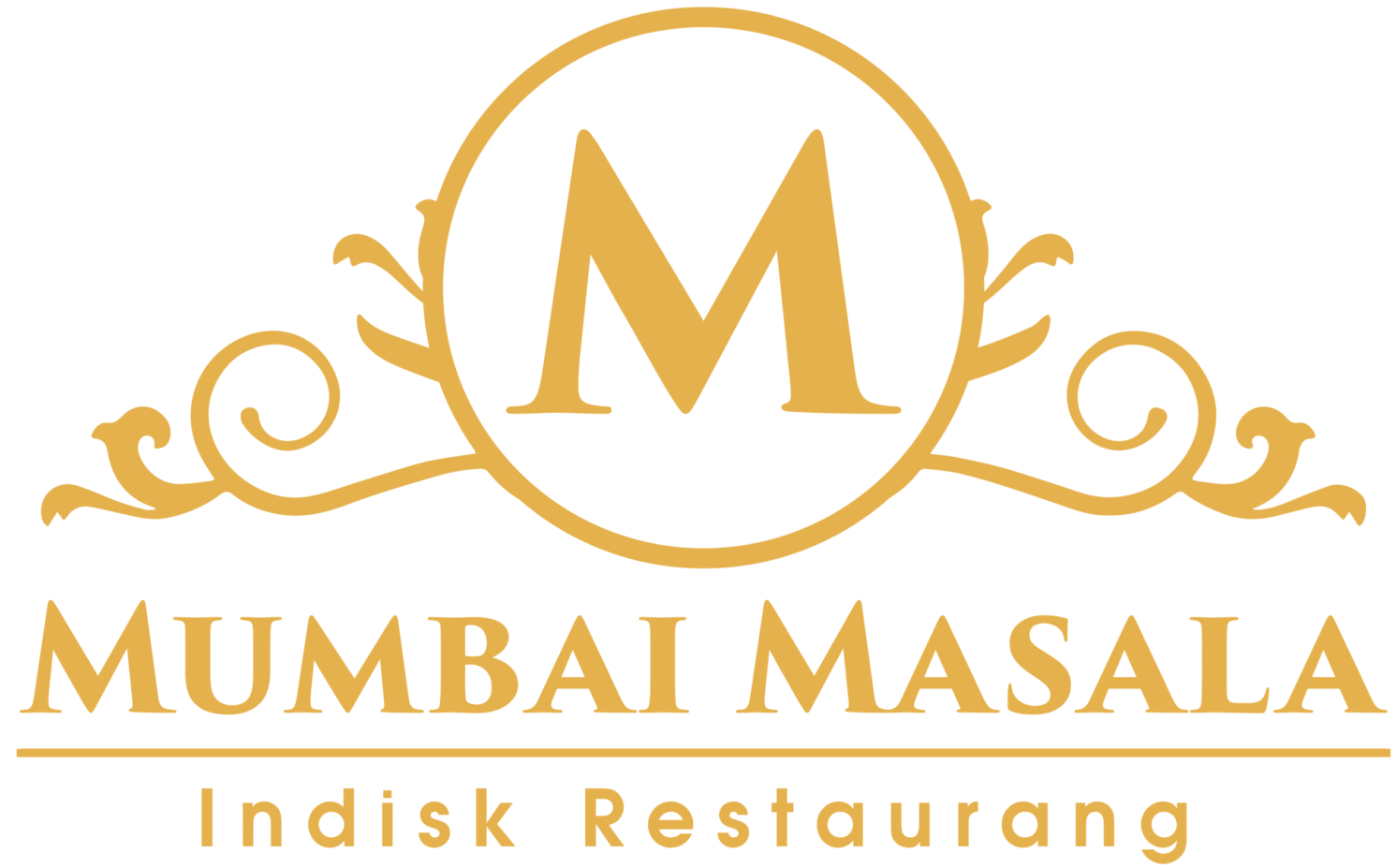 Mumbai Masala
