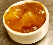 415. Mango Chutney (mild) - Bild 2