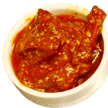 416. Aachar( bord) (medelstark)