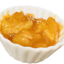 415. Mango Chutney (mild)