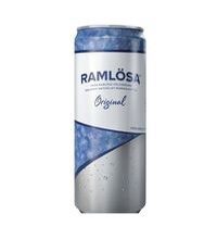 Ramlösa