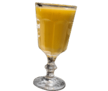 43. Mango Lassi (bord) - Bild 2
