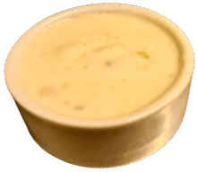 40. Raita
