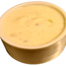 40. Raita