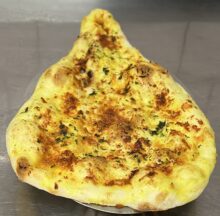 504.rogni naan(medelstark)