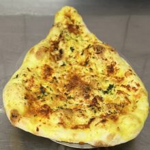 504.rogni naan(medelstark)